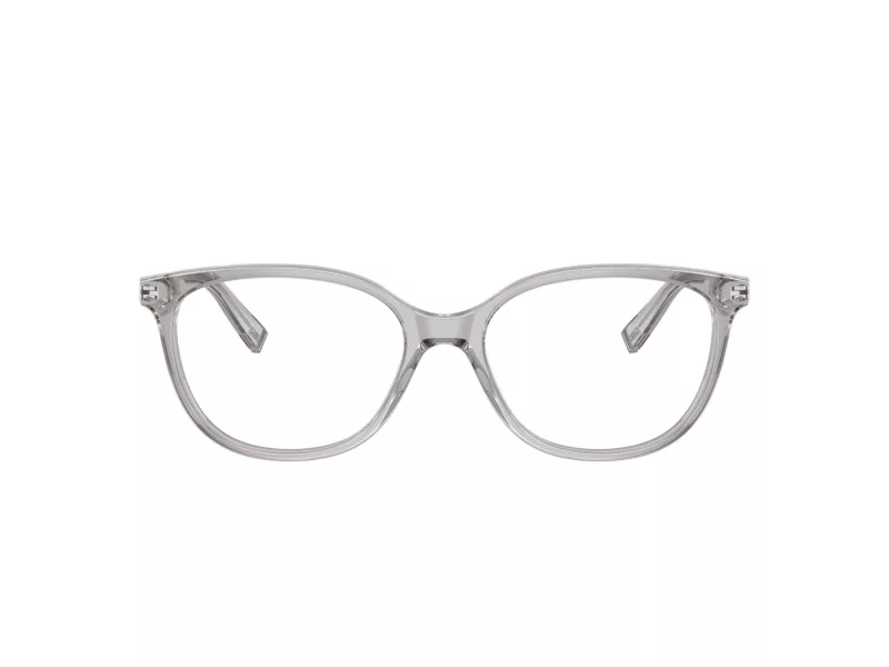 Tiffany Gafas Graduadas TF 2168 8270