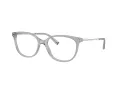 Tiffany Gafas Graduadas TF 2168 8270