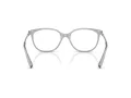 Tiffany Gafas Graduadas TF 2168 8270