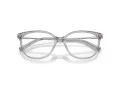 Tiffany Gafas Graduadas TF 2168 8270