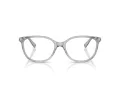 Tiffany Gafas Graduadas TF 2168 8270