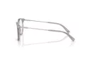 Tiffany Gafas Graduadas TF 2168 8270