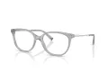 Tiffany Gafas Graduadas TF 2168 8270