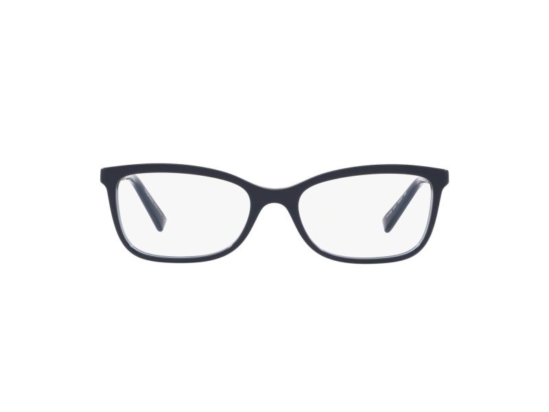 Tiffany Gafas Graduadas TF 2169 8191