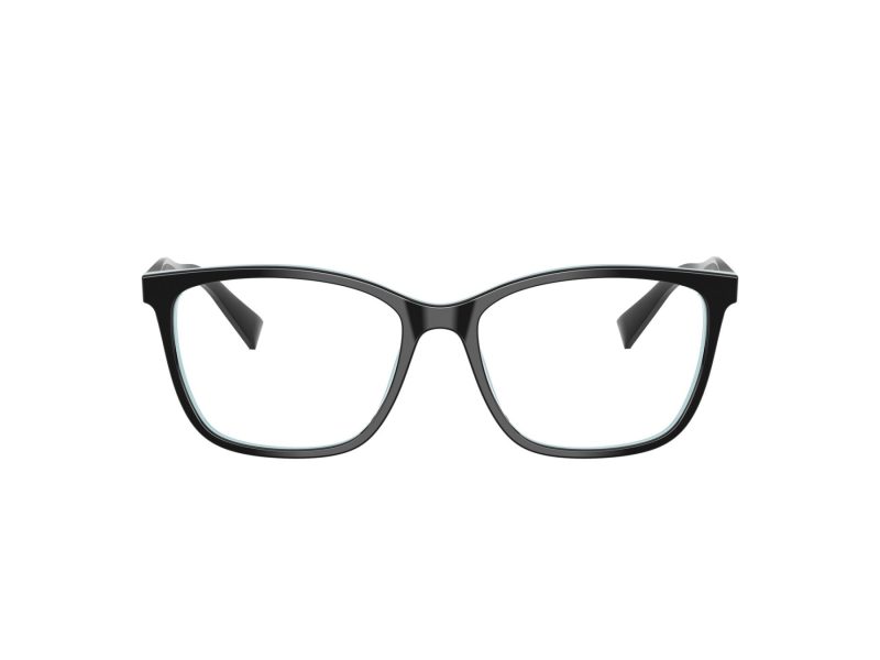 Tiffany Gafas Graduadas TF 2175 8055