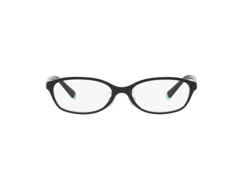 Tiffany Gafas Graduadas TF 2182D 8055