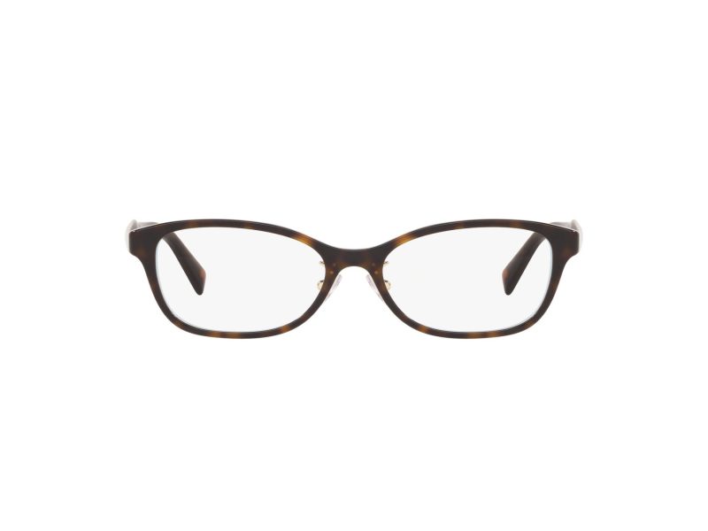 Tiffany Gafas Graduadas TF 2187D 8134