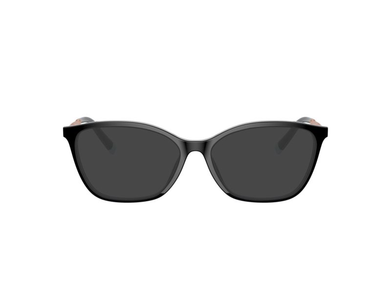 Tiffany Gafas Graduadas TF 2205 8001