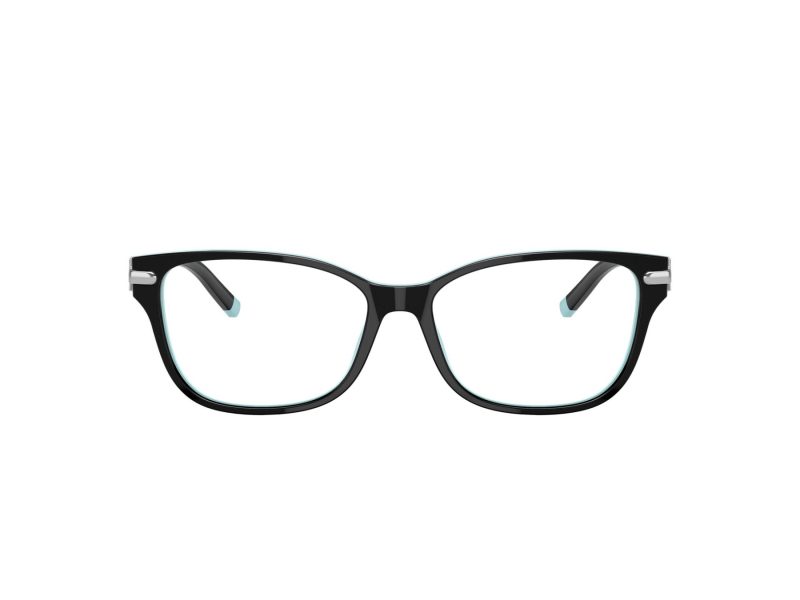 Tiffany Gafas Graduadas TF 2207 8055