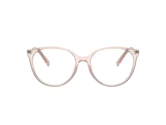 Tiffany Gafas Graduadas TF 2209 8328