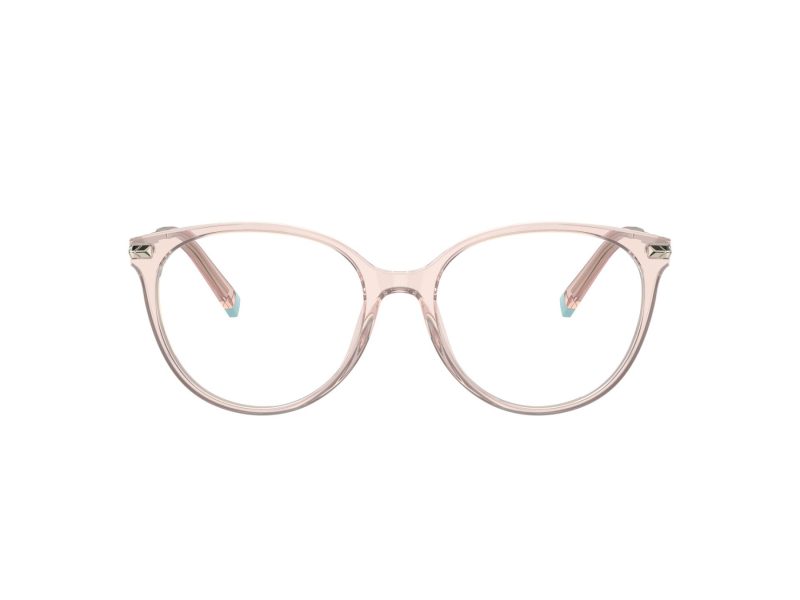 Tiffany Gafas Graduadas TF 2209 8328
