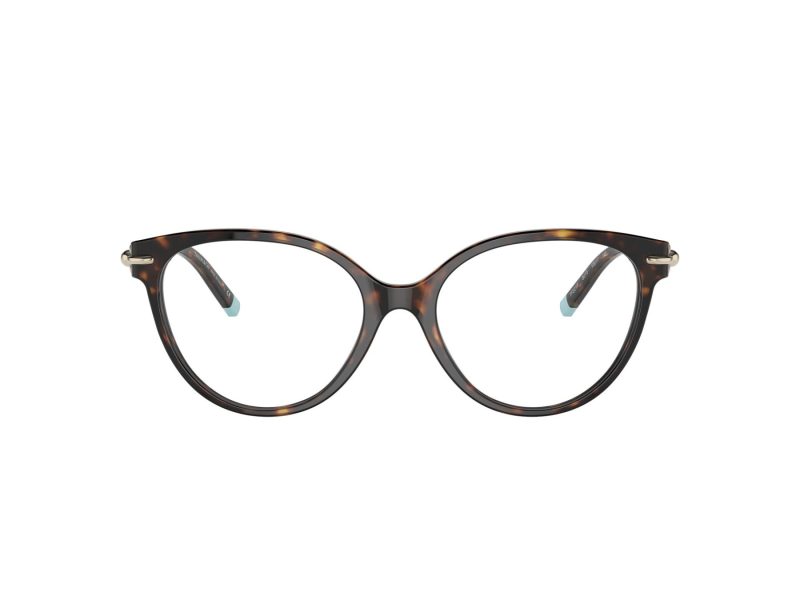 Tiffany Gafas Graduadas TF 2217 8015