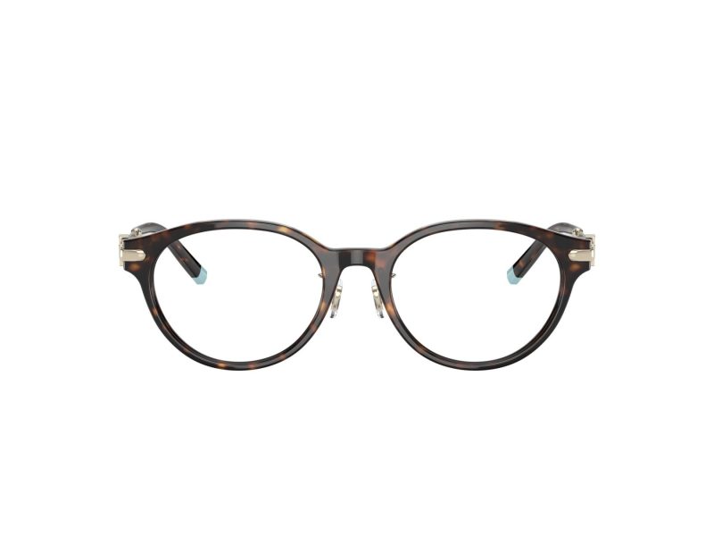 Tiffany Gafas Graduadas TF 2218D 8015