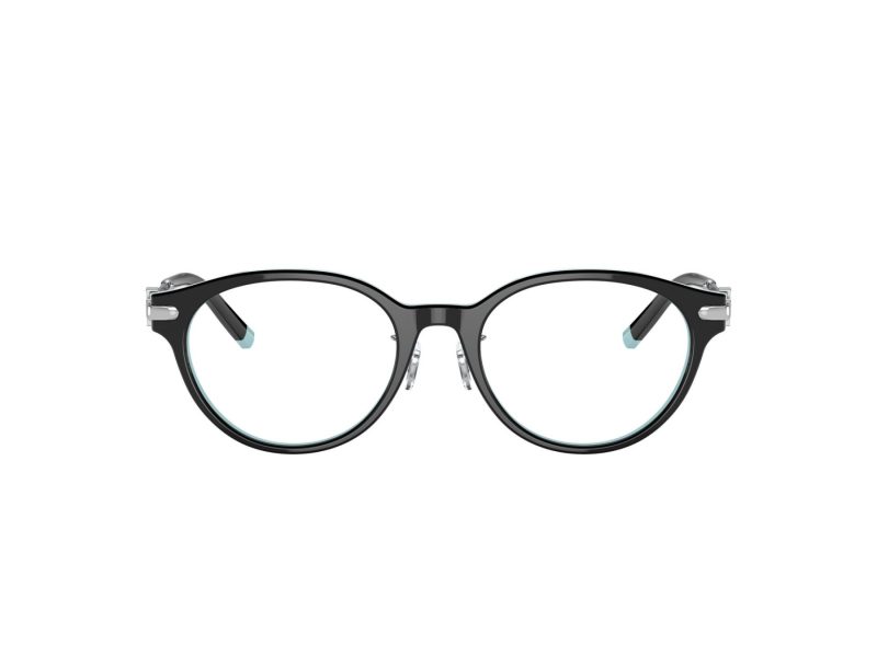 Tiffany Gafas Graduadas TF 2218D 8055