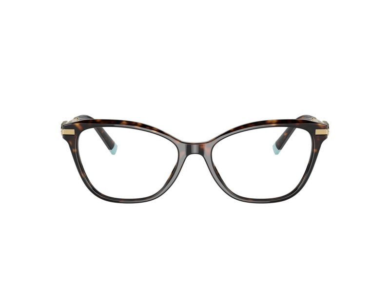 Tiffany Gafas Graduadas TF 2219B 8015