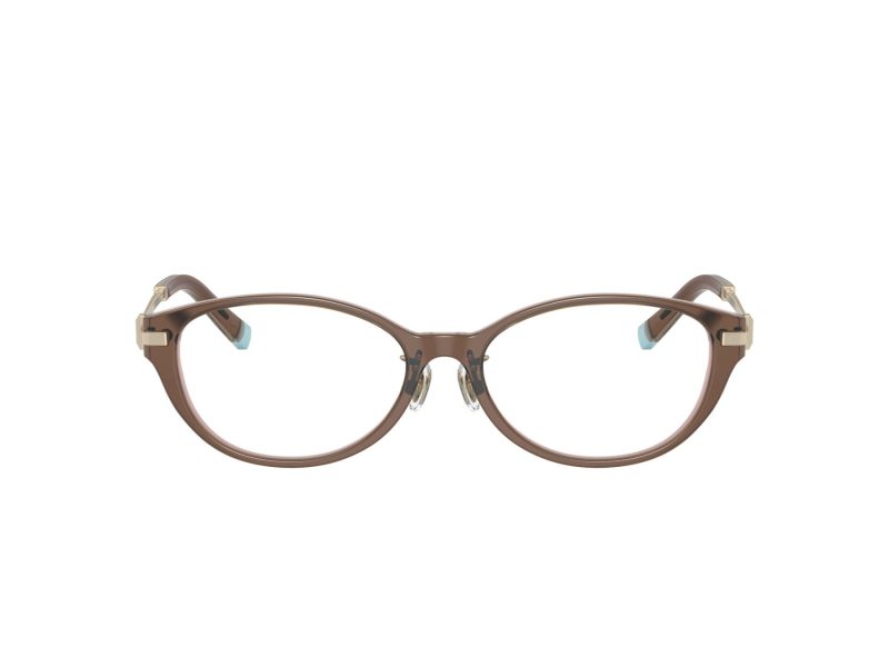 Tiffany Gafas Graduadas TF 2225D 8255