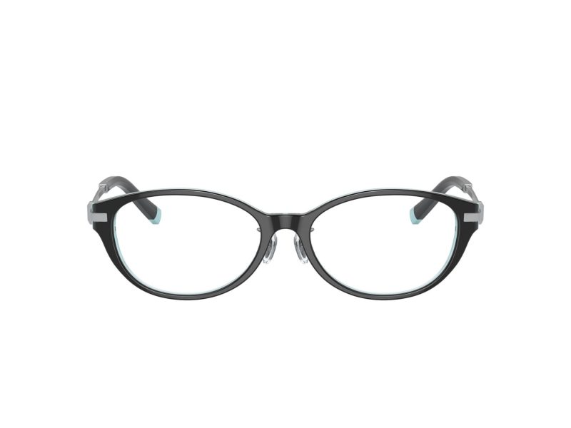Tiffany Gafas Graduadas TF 2225D 8285