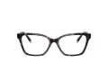 Tiffany Gafas Graduadas TF 2228 8015