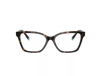Tiffany Gafas Graduadas TF 2228 8015