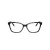 Tiffany Gafas Graduadas TF 2228 8015