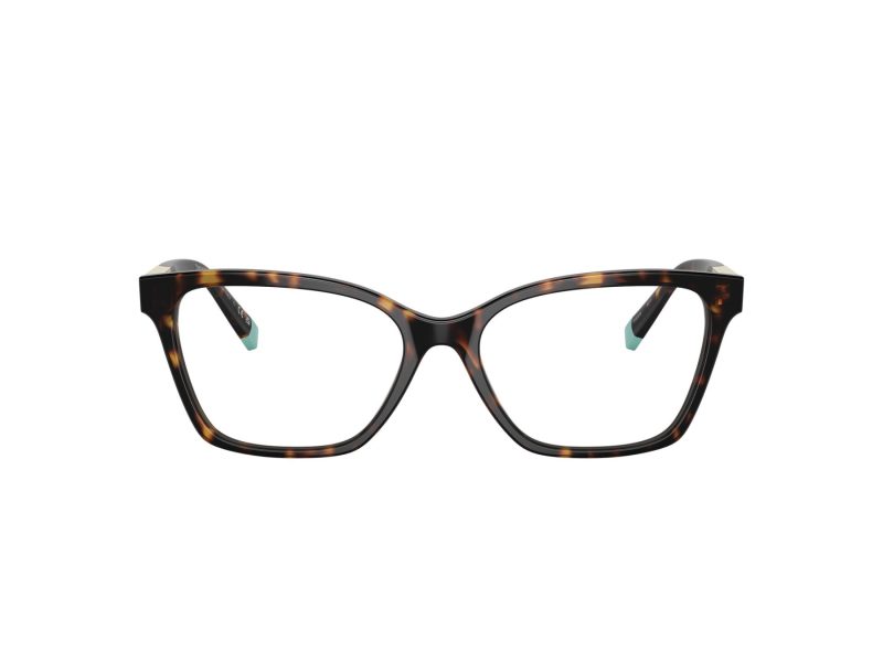 Tiffany Gafas Graduadas TF 2228 8015