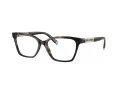 Tiffany Gafas Graduadas TF 2228 8015