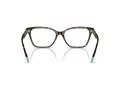 Tiffany Gafas Graduadas TF 2228 8015