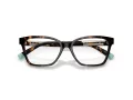 Tiffany Gafas Graduadas TF 2228 8015