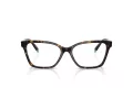 Tiffany Gafas Graduadas TF 2228 8015