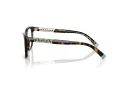 Tiffany Gafas Graduadas TF 2228 8015