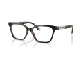 Tiffany Gafas Graduadas TF 2228 8015