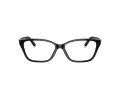 Tiffany Gafas Graduadas TF 2229 8001