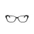 Tiffany Gafas Graduadas TF 2229 8001