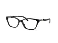 Tiffany Gafas Graduadas TF 2229 8001