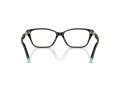 Tiffany Gafas Graduadas TF 2229 8001