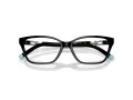 Tiffany Gafas Graduadas TF 2229 8001