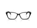Tiffany Gafas Graduadas TF 2229 8001