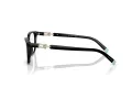 Tiffany Gafas Graduadas TF 2229 8001