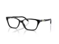 Tiffany Gafas Graduadas TF 2229 8001