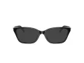 Tiffany Gafas Graduadas TF 2229 8001