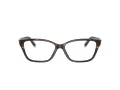 Tiffany Gafas Graduadas TF 2229 8015
