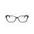 Tiffany Gafas Graduadas TF 2229 8015