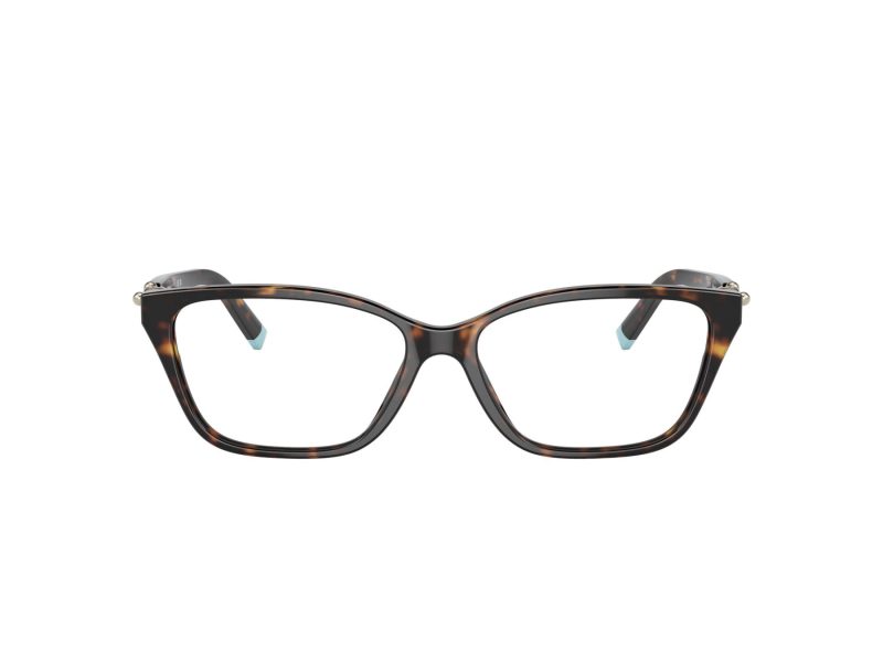 Tiffany Gafas Graduadas TF 2229 8015