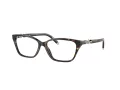Tiffany Gafas Graduadas TF 2229 8015
