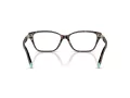 Tiffany Gafas Graduadas TF 2229 8015