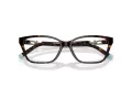 Tiffany Gafas Graduadas TF 2229 8015
