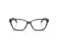 Tiffany Gafas Graduadas TF 2229 8015