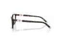 Tiffany Gafas Graduadas TF 2229 8015