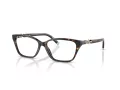 Tiffany Gafas Graduadas TF 2229 8015