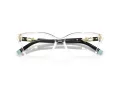 Tiffany Gafas Graduadas TF 2229 8047